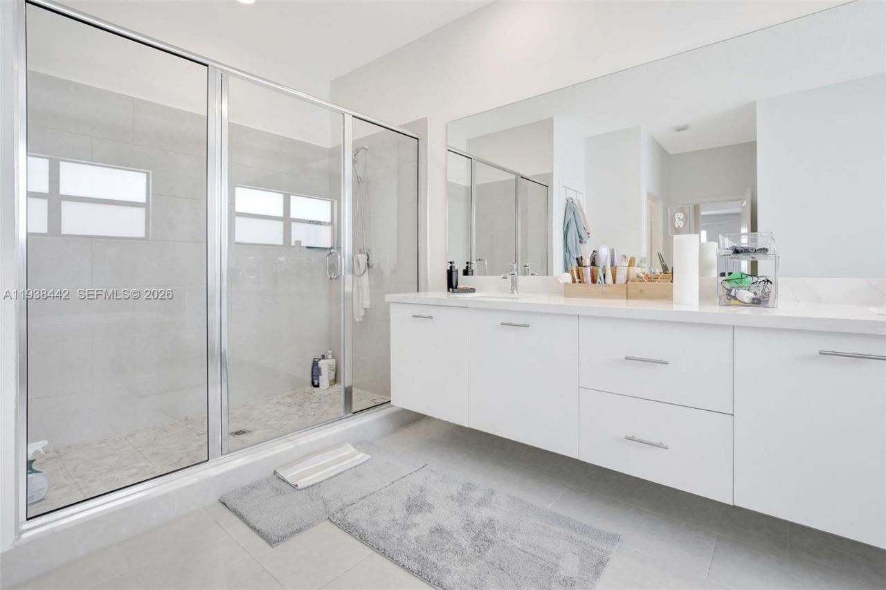 4520 SW 173rd Ave, Miramar, FL 33029 Photo