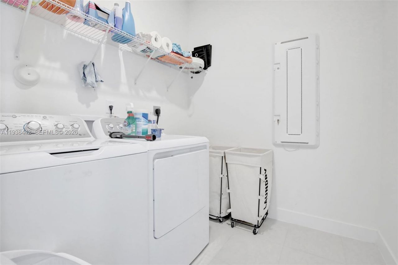 4520 SW 173rd Ave, Miramar, FL 33029 Photo