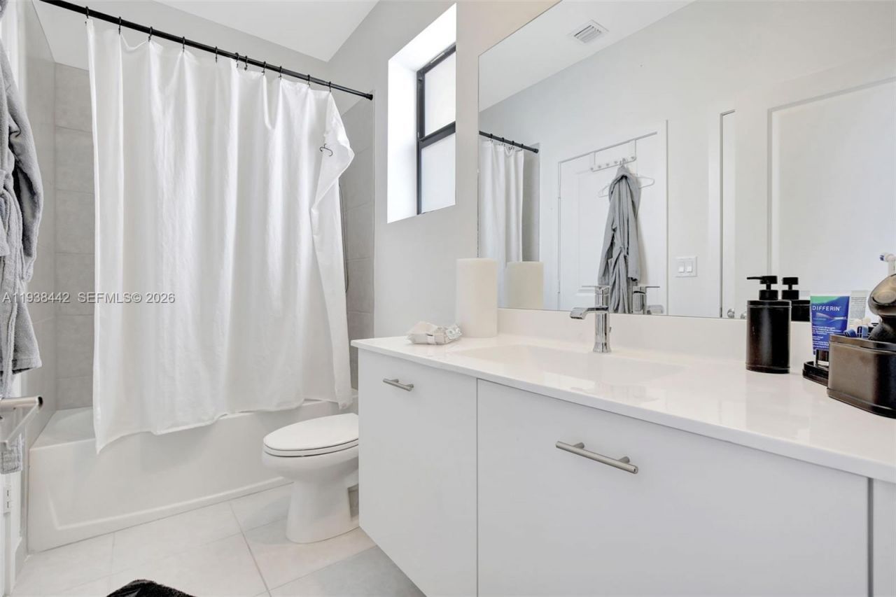 4520 SW 173rd Ave, Miramar, FL 33029 Photo