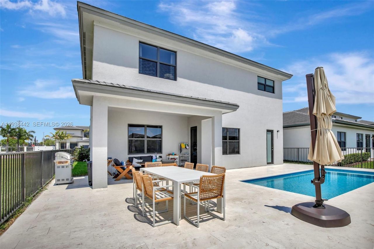 4520 SW 173rd Ave, Miramar, FL 33029 Photo