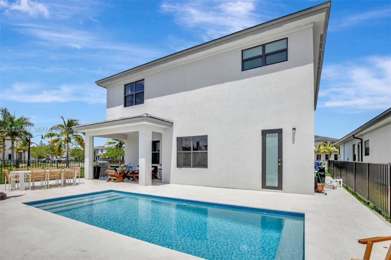 4520 SW 173rd Ave, Miramar, FL 33029 Photo