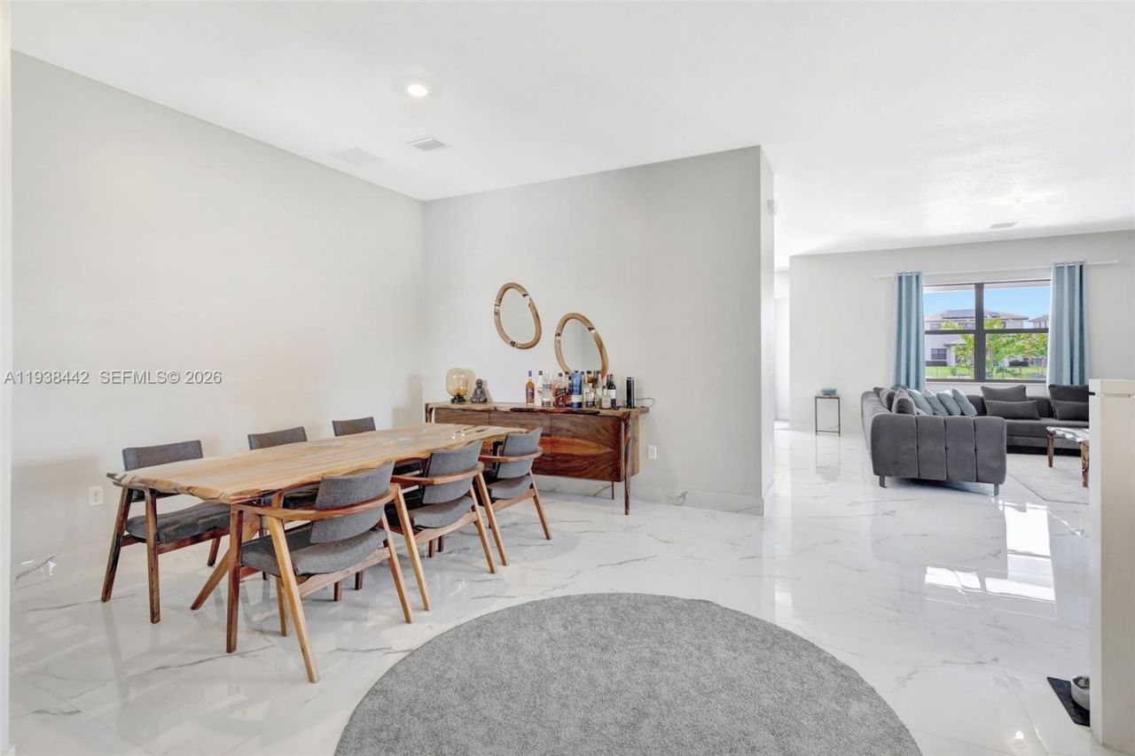 4520 SW 173rd Ave, Miramar, FL 33029 Photo