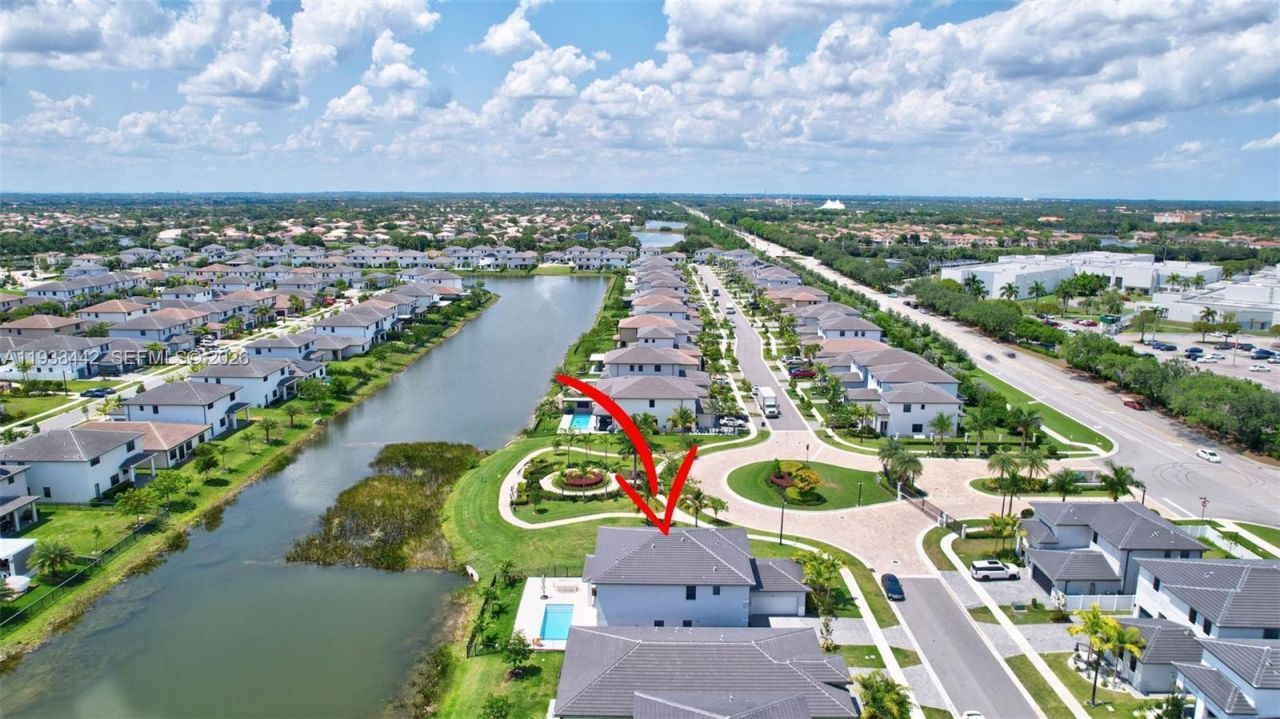 4520 SW 173rd Ave, Miramar, FL 33029 Photo