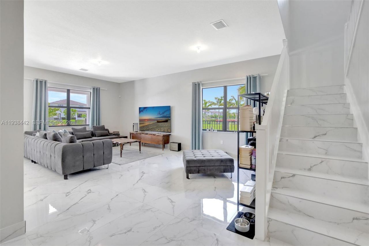 4520 SW 173rd Ave, Miramar, FL 33029 Photo