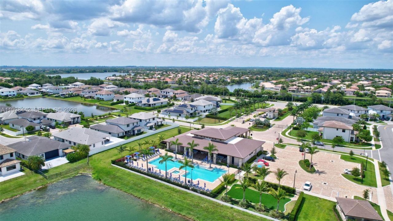 4520 SW 173rd Ave, Miramar, FL 33029 Photo