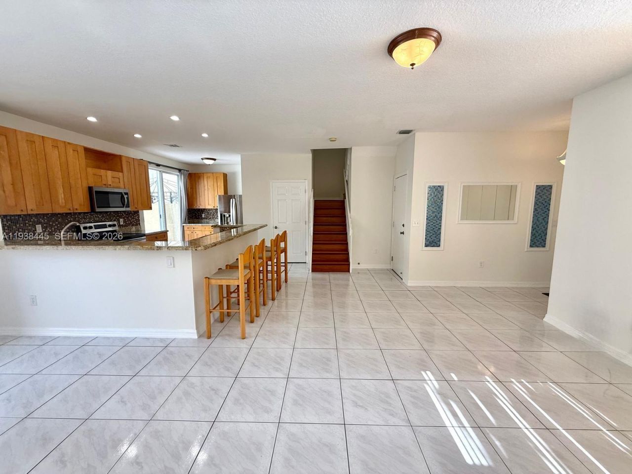 1355 NW 154th Ln, Unit 1355, Pembroke Pines, FL 33028 Main Photo