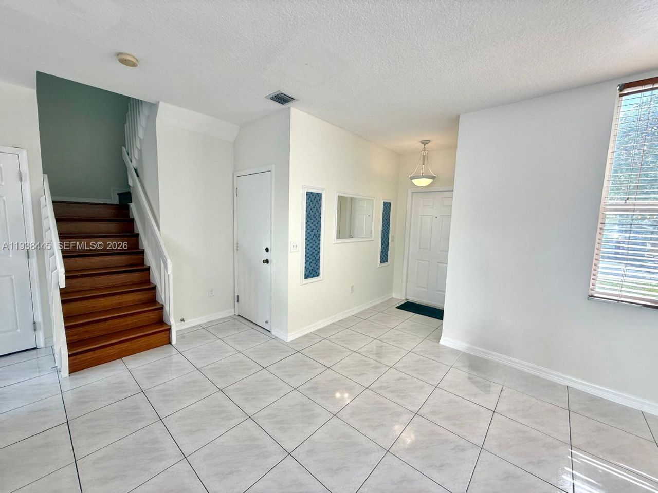 1355 NW 154th Ln, Unit 1355, Pembroke Pines, FL 33028 Photo