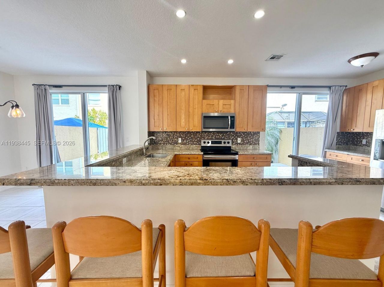 1355 NW 154th Ln, Unit 1355, Pembroke Pines, FL 33028 Photo