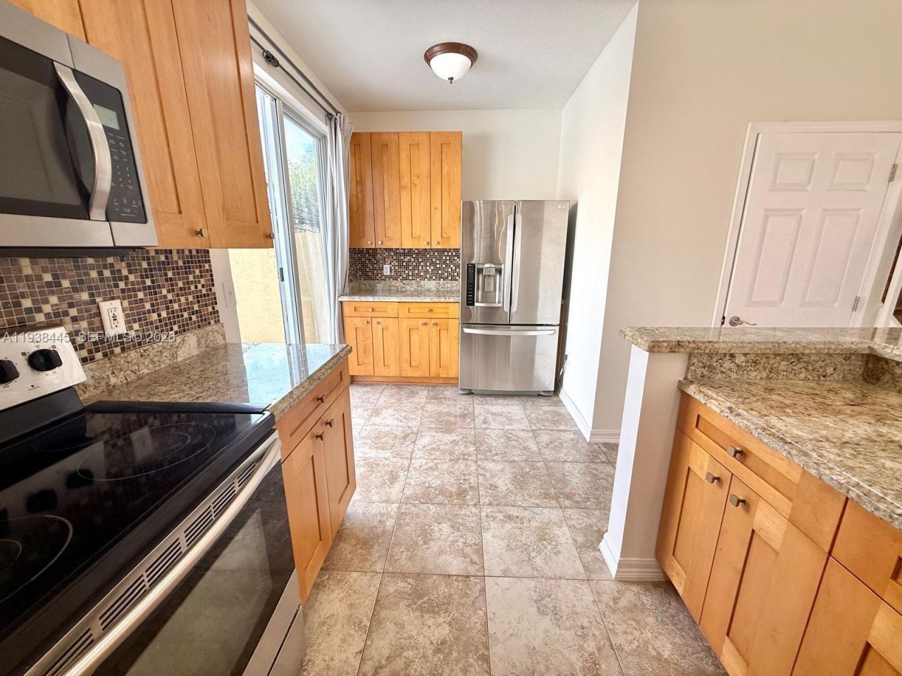 1355 NW 154th Ln, Unit 1355, Pembroke Pines, FL 33028 Photo