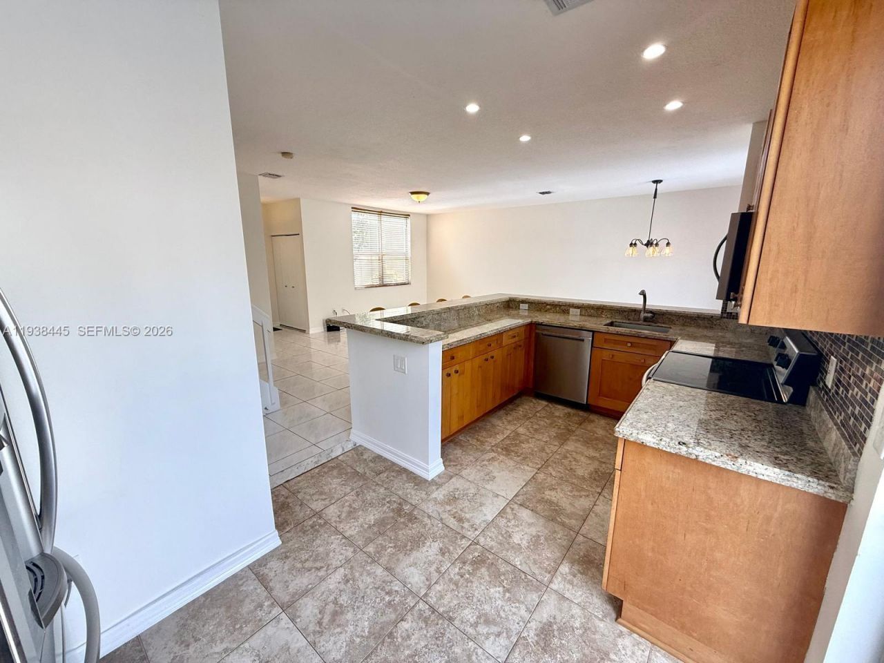 1355 NW 154th Ln, Unit 1355, Pembroke Pines, FL 33028 Photo