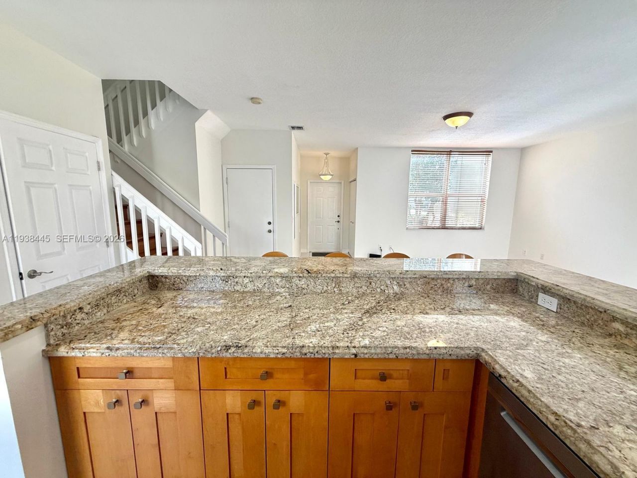 1355 NW 154th Ln, Unit 1355, Pembroke Pines, FL 33028 Photo