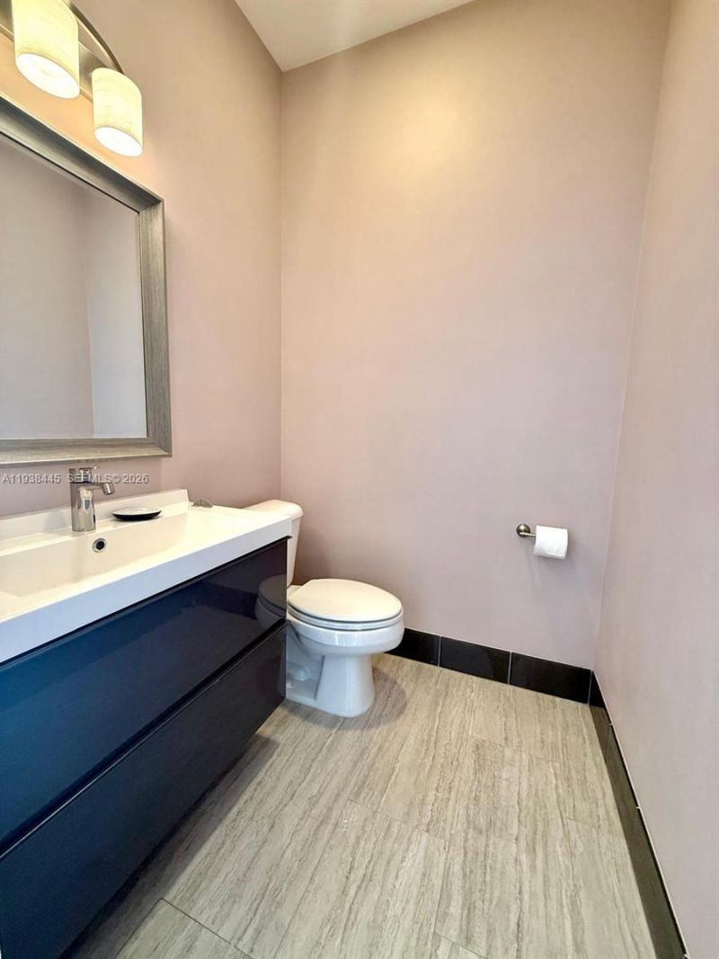 1355 NW 154th Ln, Unit 1355, Pembroke Pines, FL 33028 Photo