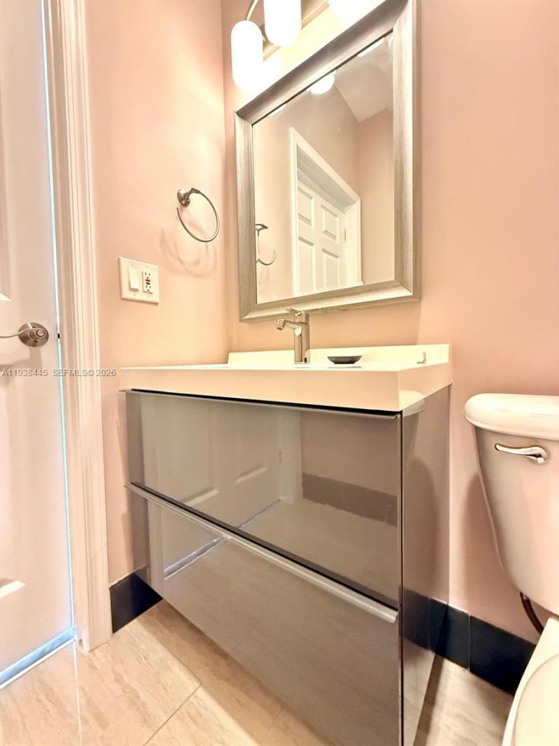 1355 NW 154th Ln, Unit 1355, Pembroke Pines, FL 33028 Photo