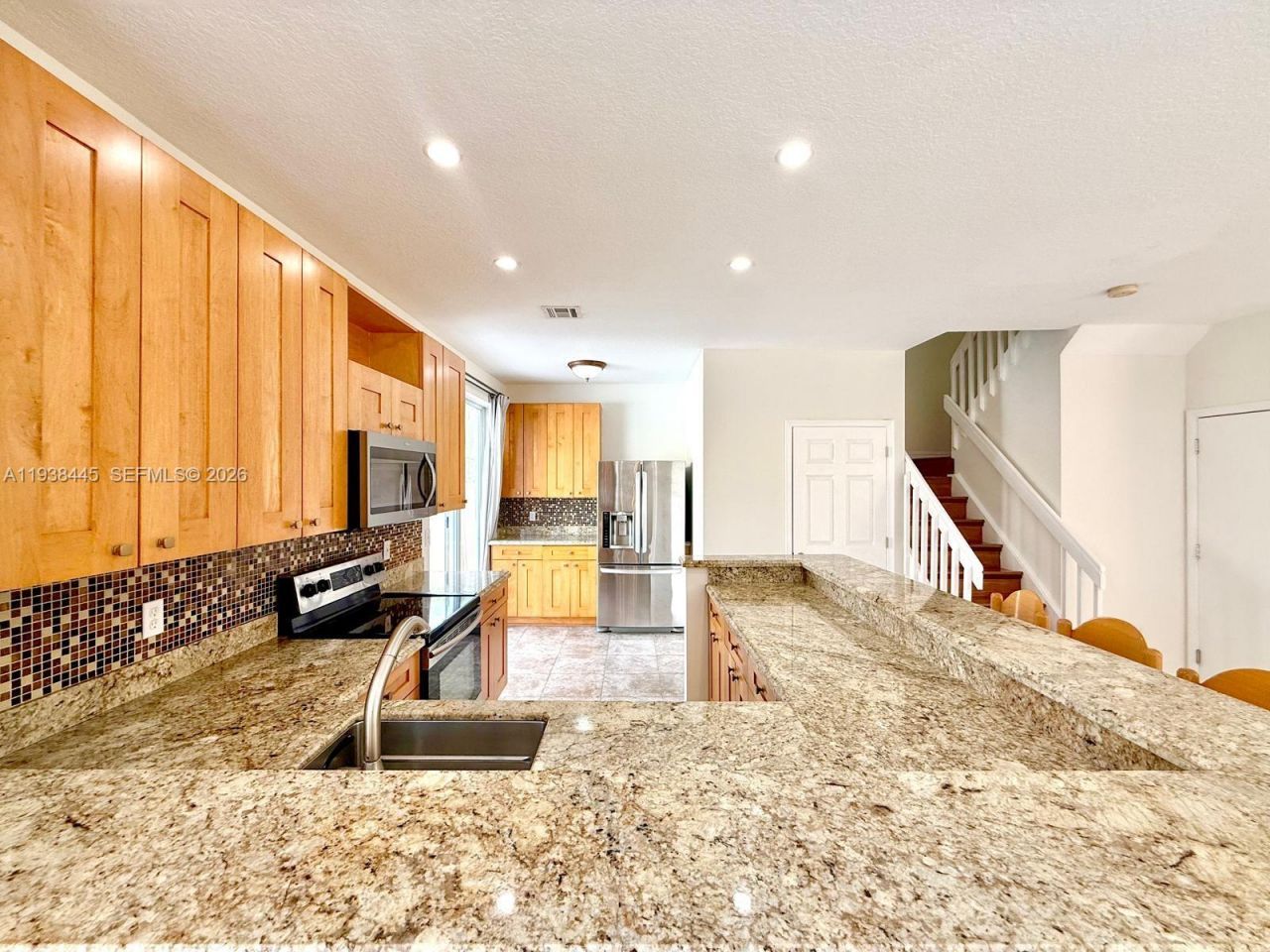 1355 NW 154th Ln, Unit 1355, Pembroke Pines, FL 33028 Photo