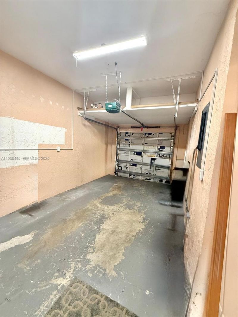 1355 NW 154th Ln, Unit 1355, Pembroke Pines, FL 33028 Photo