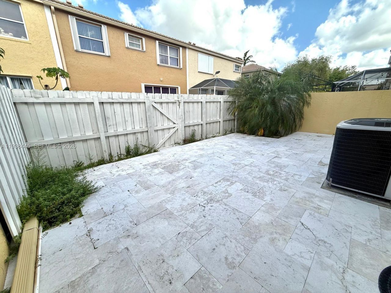 1355 NW 154th Ln, Unit 1355, Pembroke Pines, FL 33028 Photo