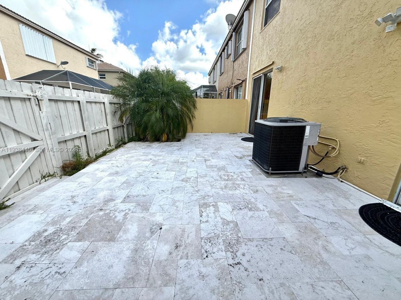 1355 NW 154th Ln, Unit 1355, Pembroke Pines, FL 33028 Photo