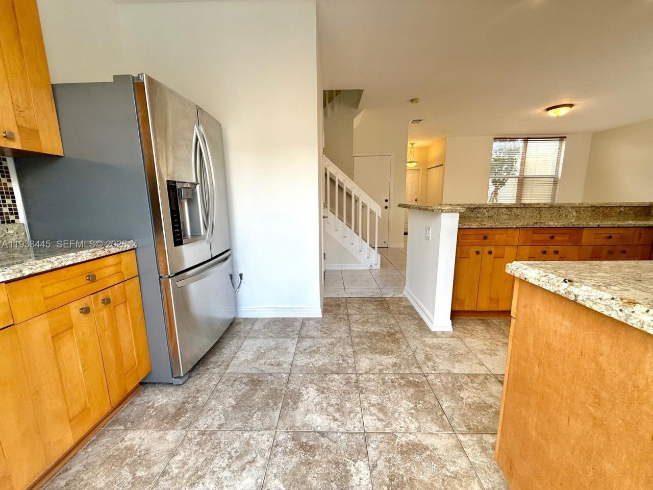 1355 NW 154th Ln, Unit 1355, Pembroke Pines, FL 33028 Photo