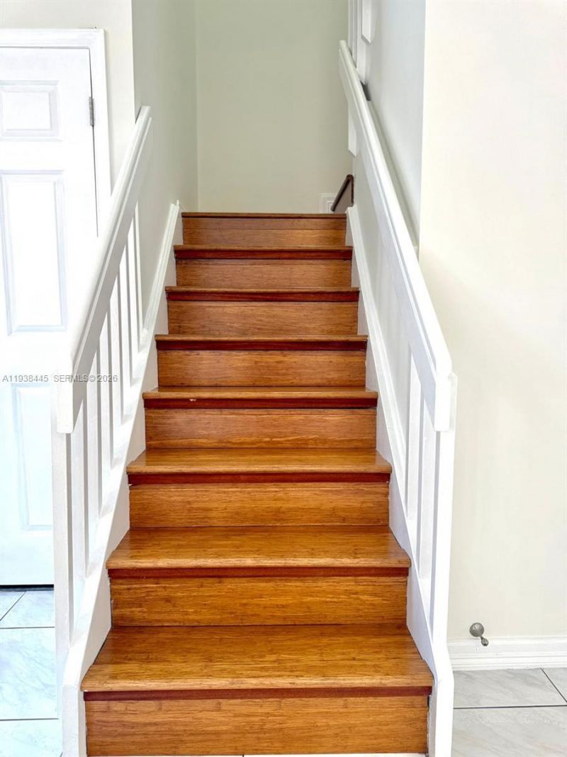 1355 NW 154th Ln, Unit 1355, Pembroke Pines, FL 33028 Photo