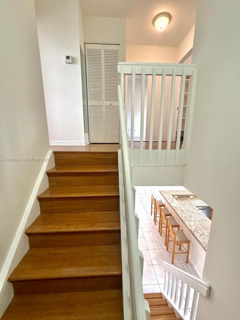 1355 NW 154th Ln, Unit 1355, Pembroke Pines, FL 33028 Photo