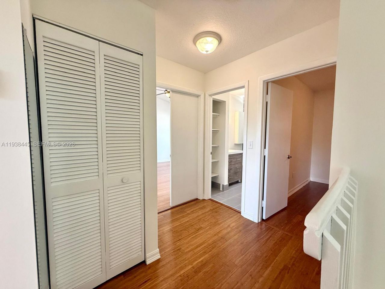 1355 NW 154th Ln, Unit 1355, Pembroke Pines, FL 33028 Photo