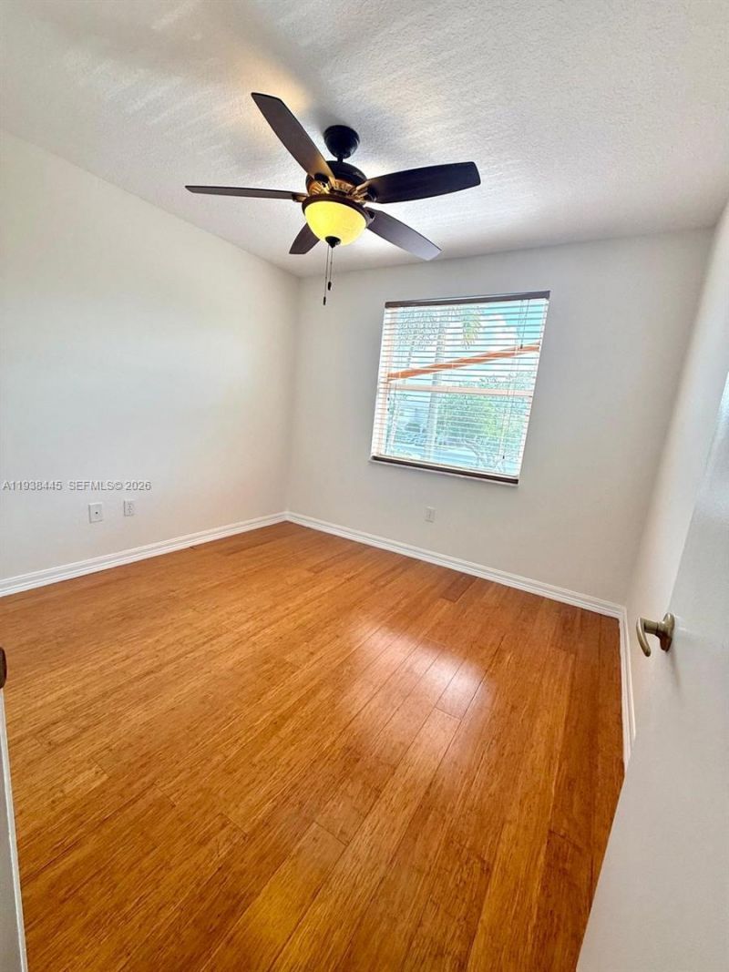 1355 NW 154th Ln, Unit 1355, Pembroke Pines, FL 33028 Photo