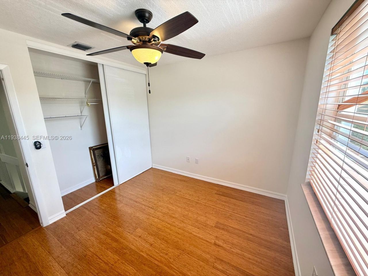 1355 NW 154th Ln, Unit 1355, Pembroke Pines, FL 33028 Photo