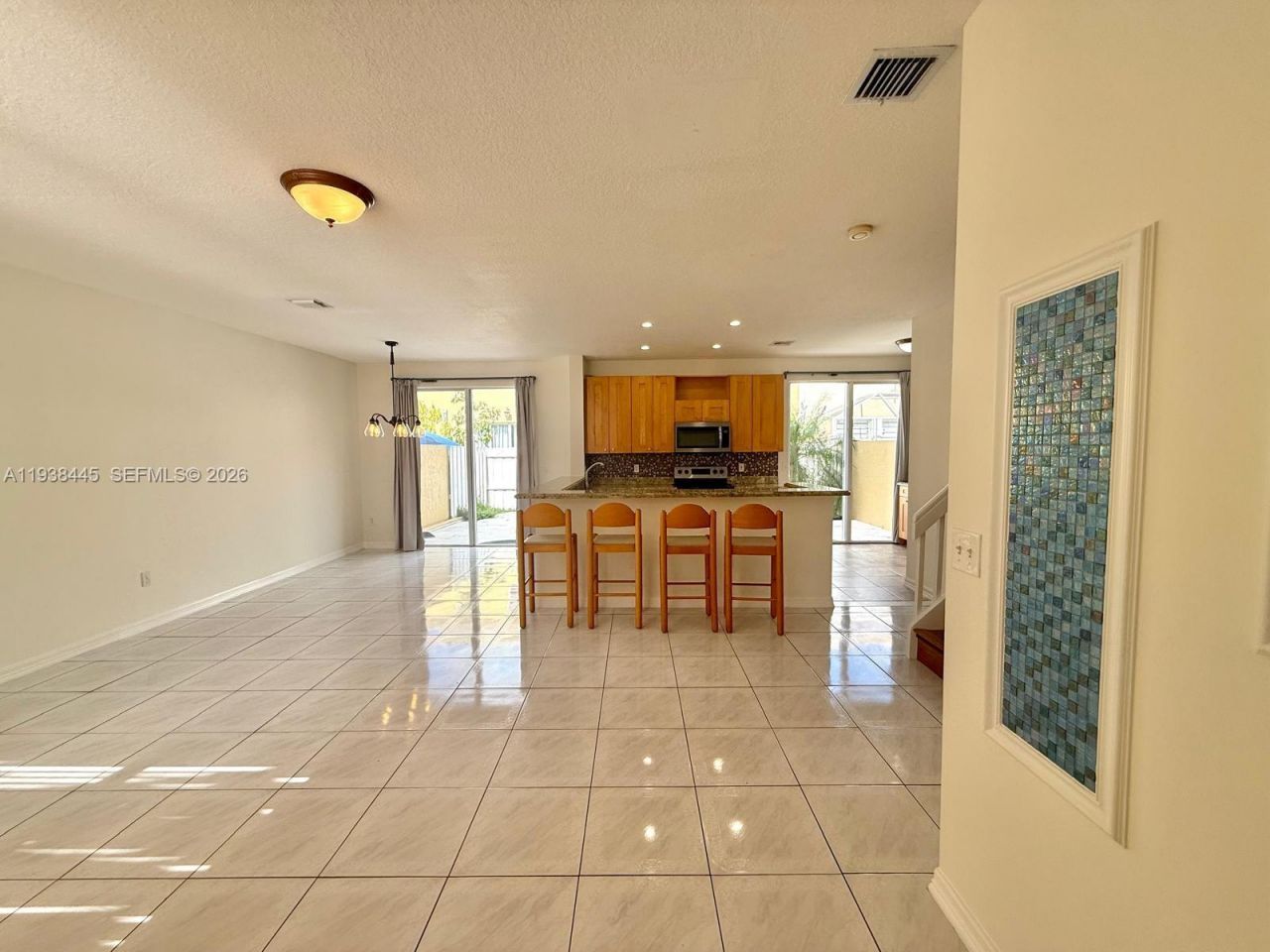 1355 NW 154th Ln, Unit 1355, Pembroke Pines, FL 33028 Photo