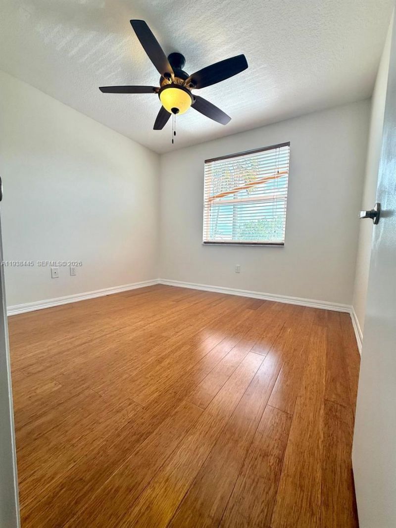 1355 NW 154th Ln, Unit 1355, Pembroke Pines, FL 33028 Photo