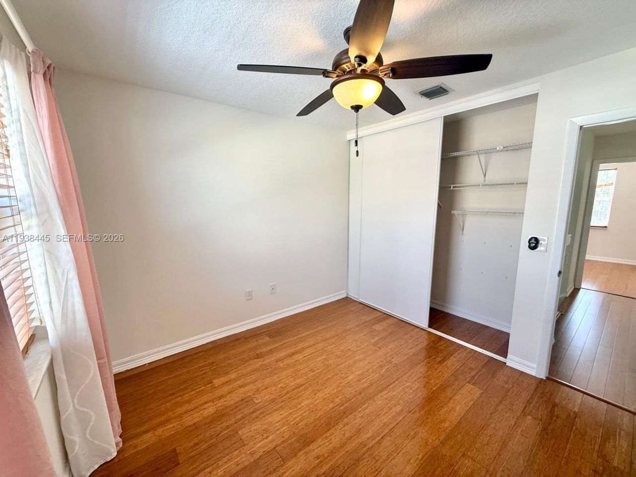 1355 NW 154th Ln, Unit 1355, Pembroke Pines, FL 33028 Photo