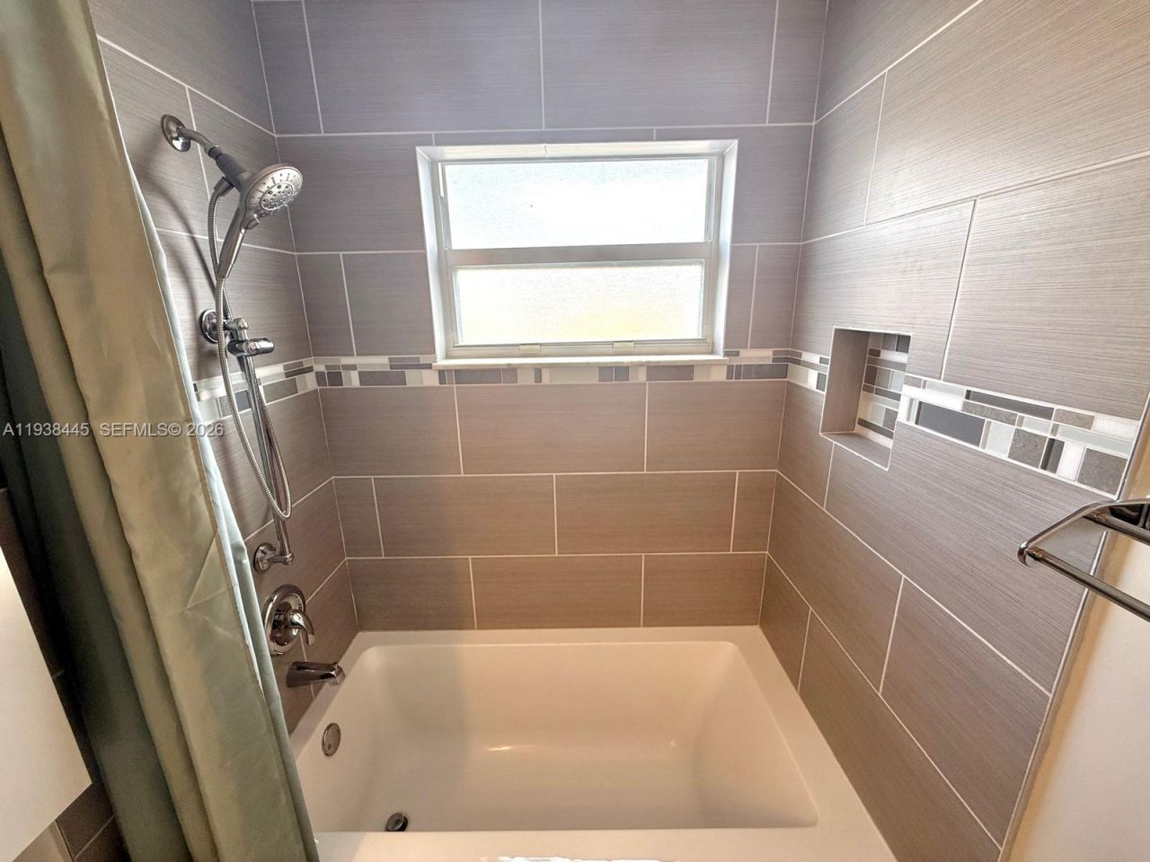 1355 NW 154th Ln, Unit 1355, Pembroke Pines, FL 33028 Photo