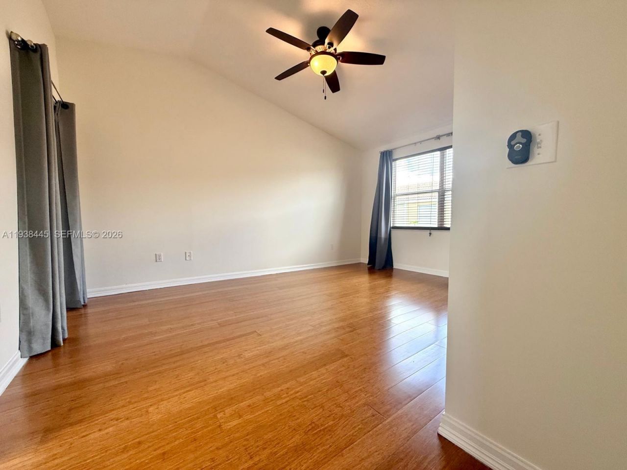 1355 NW 154th Ln, Unit 1355, Pembroke Pines, FL 33028 Photo