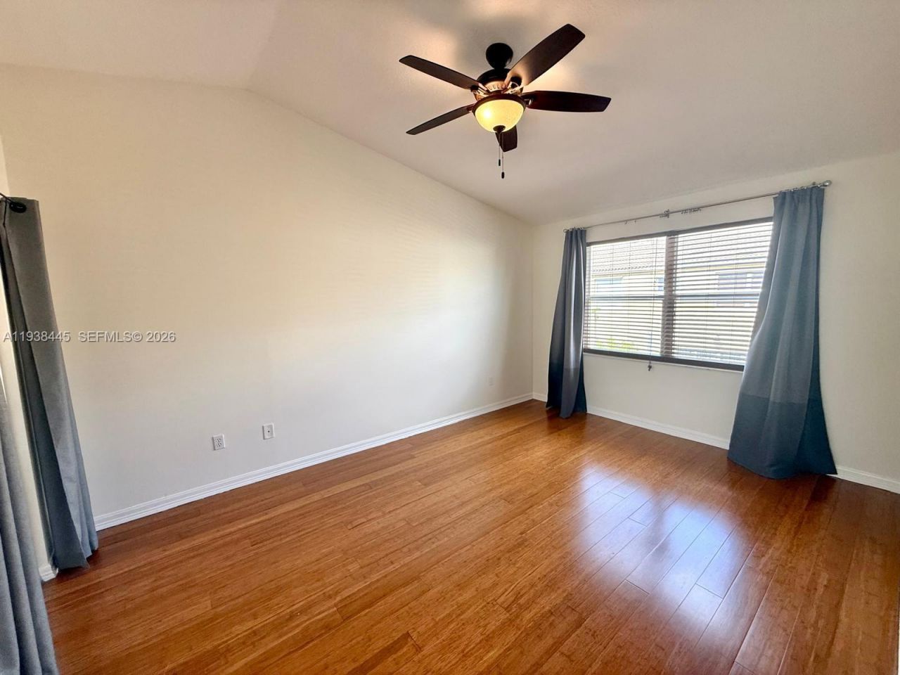 1355 NW 154th Ln, Unit 1355, Pembroke Pines, FL 33028 Photo