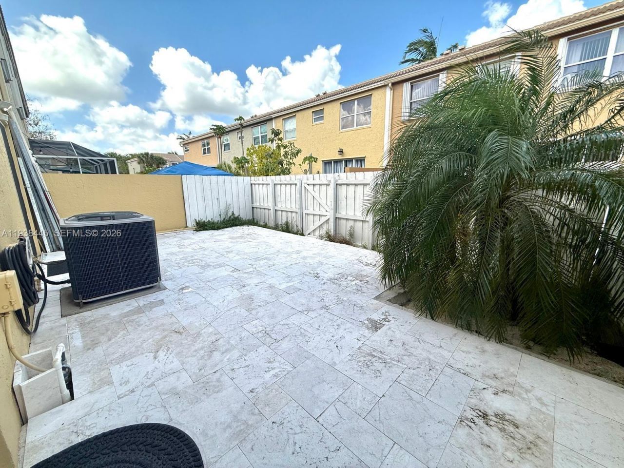 1355 NW 154th Ln, Unit 1355, Pembroke Pines, FL 33028 Photo