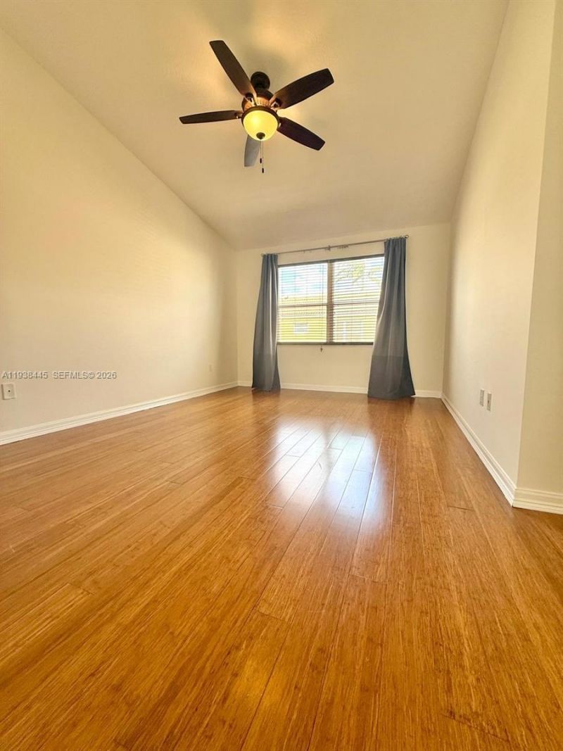 1355 NW 154th Ln, Unit 1355, Pembroke Pines, FL 33028 Photo