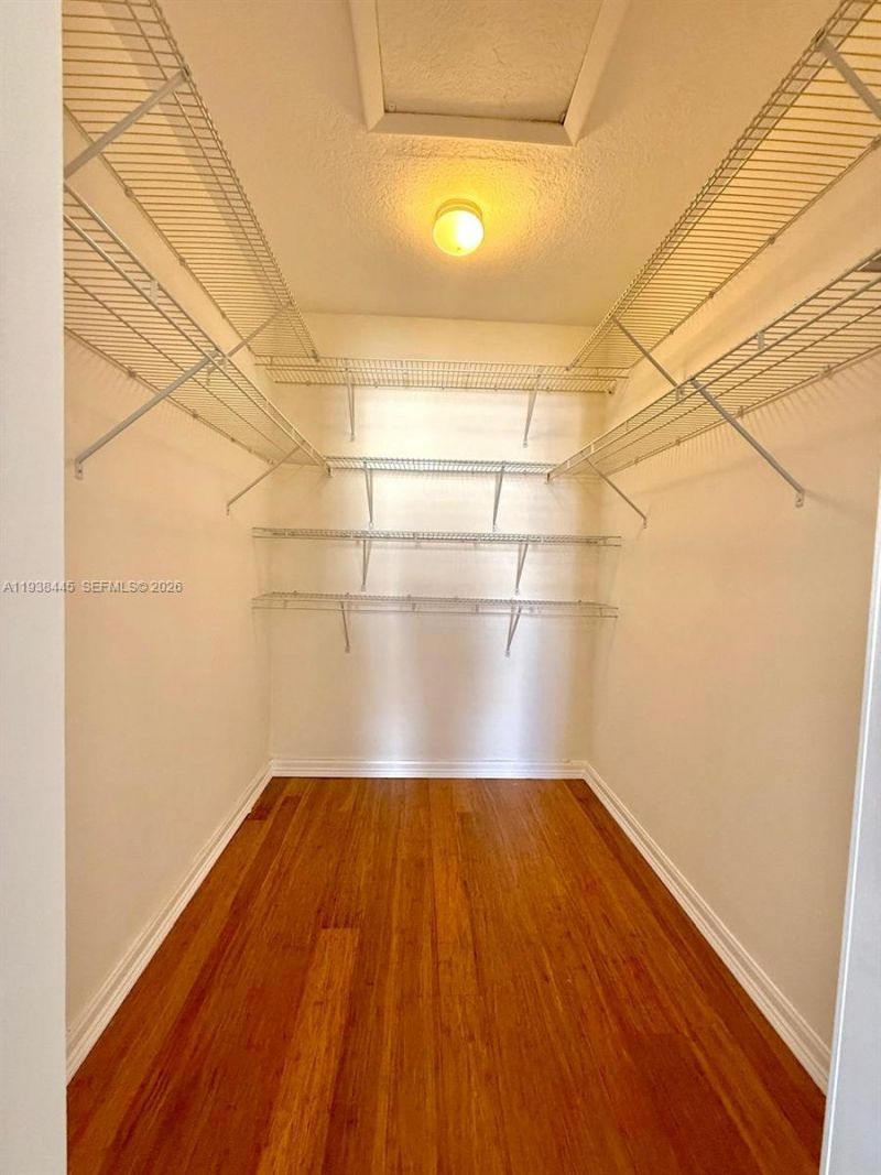 1355 NW 154th Ln, Unit 1355, Pembroke Pines, FL 33028 Photo