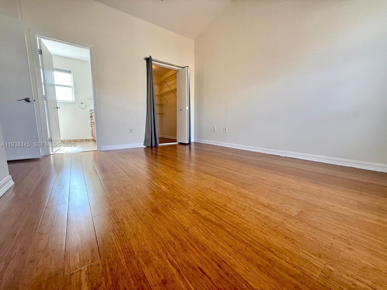 1355 NW 154th Ln, Unit 1355, Pembroke Pines, FL 33028 Photo