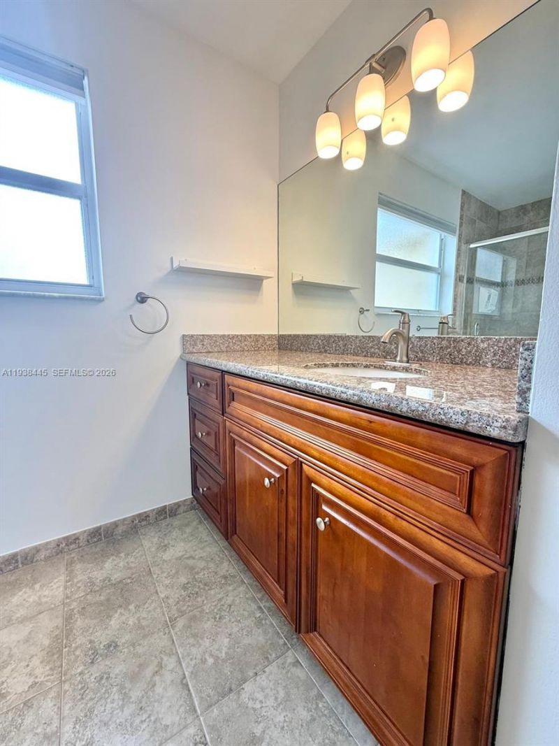 1355 NW 154th Ln, Unit 1355, Pembroke Pines, FL 33028 Photo