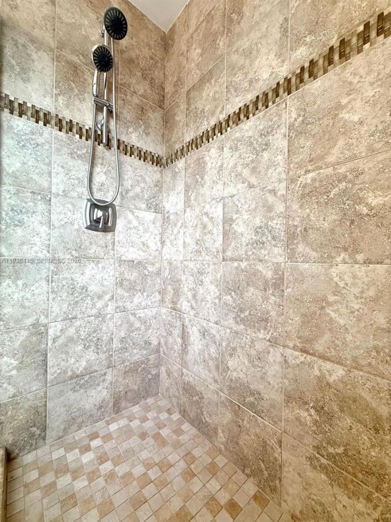 1355 NW 154th Ln, Unit 1355, Pembroke Pines, FL 33028 Photo