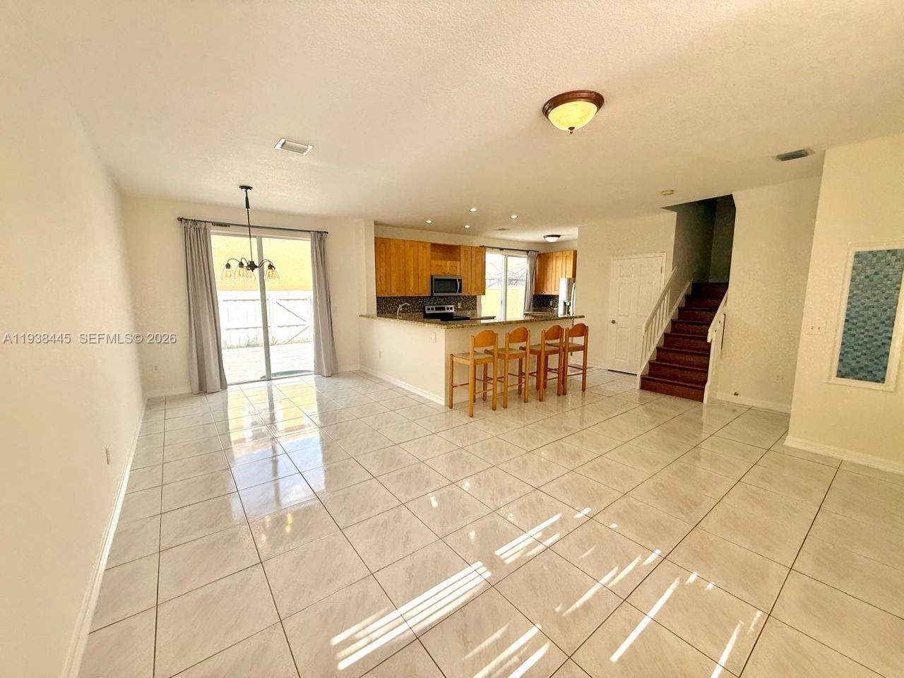 1355 NW 154th Ln, Unit 1355, Pembroke Pines, FL 33028 Photo