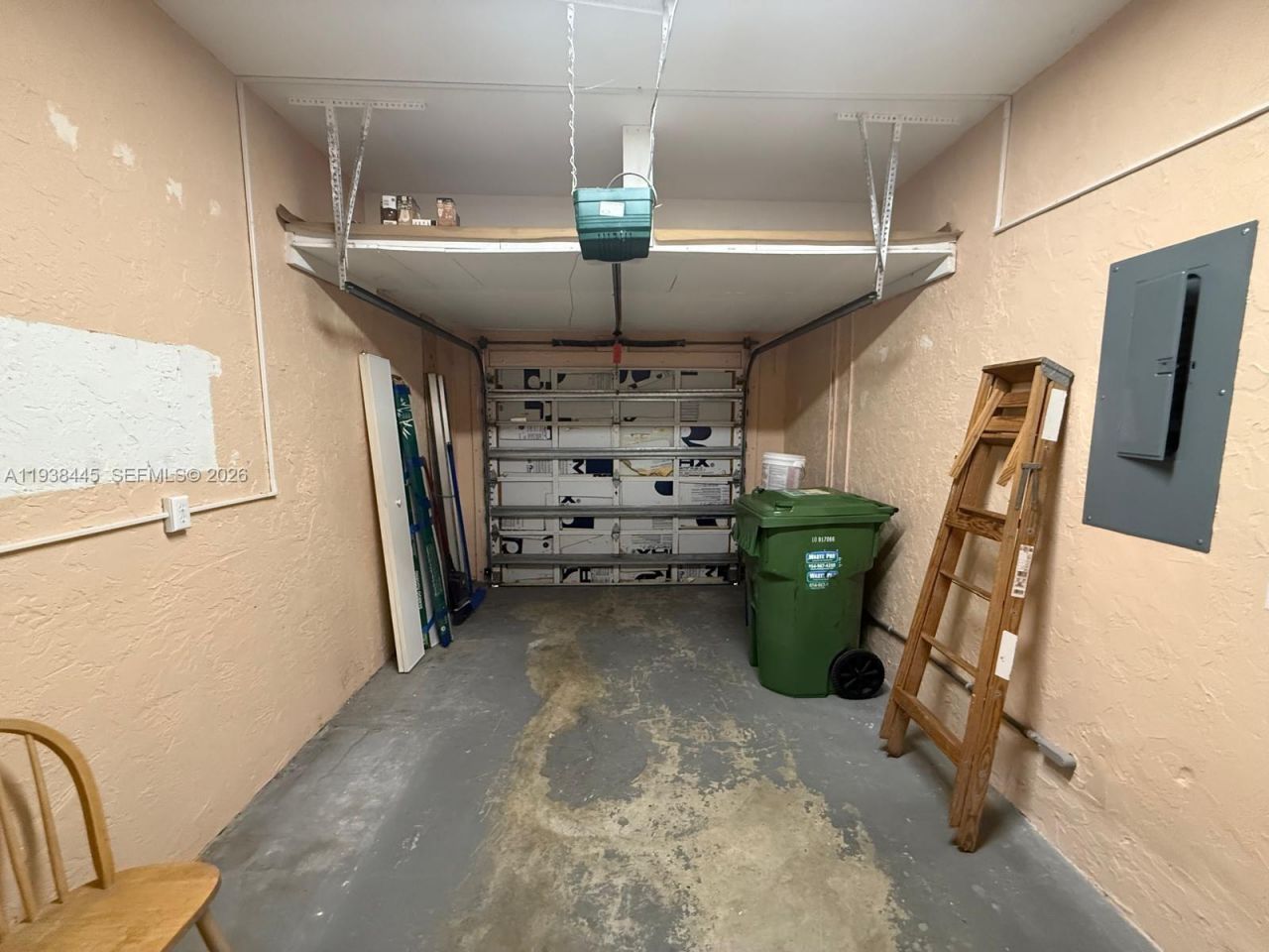 1355 NW 154th Ln, Unit 1355, Pembroke Pines, FL 33028 Photo