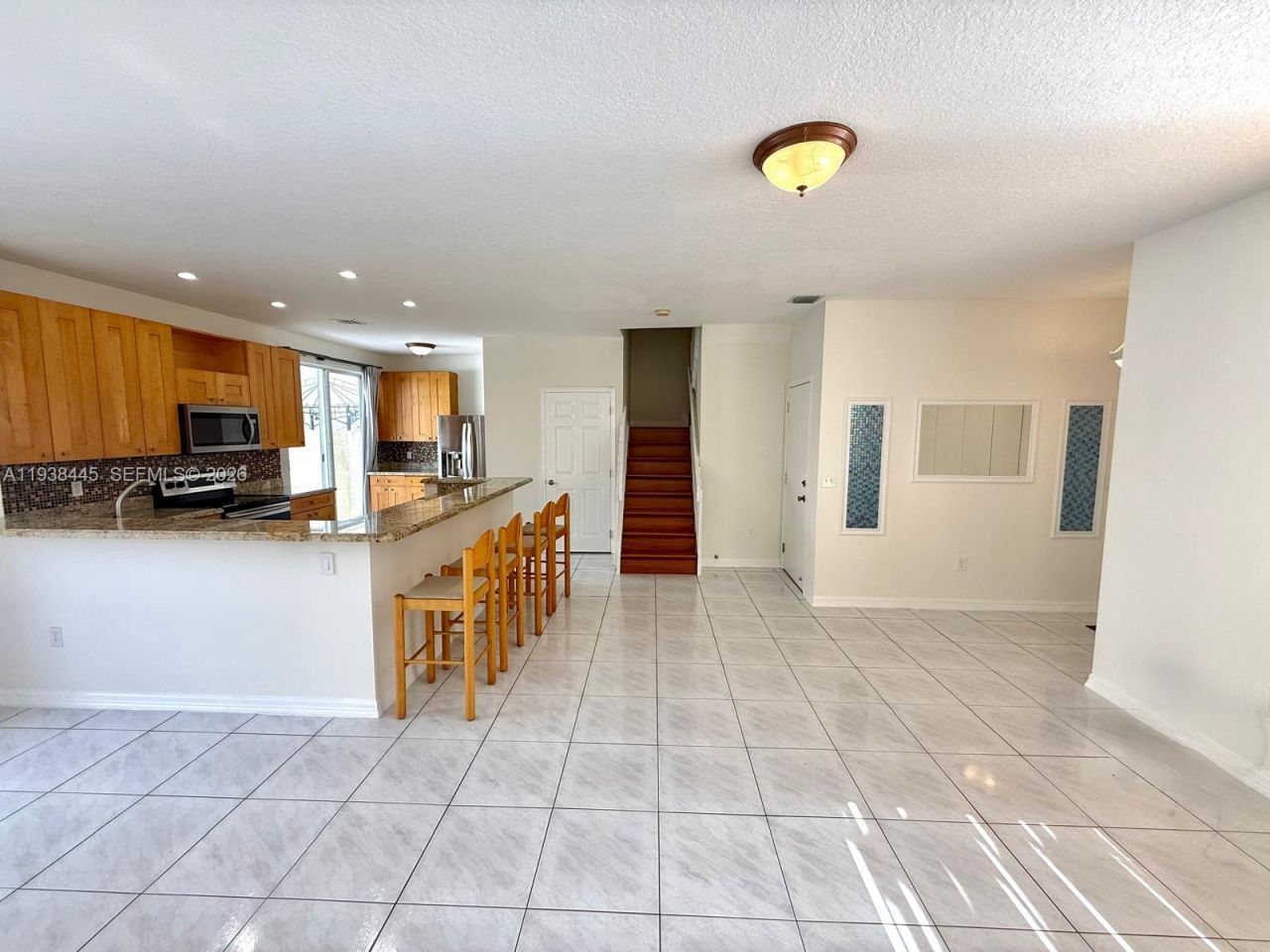 1355 NW 154th Ln, Unit 1355, Pembroke Pines, FL 33028 Photo