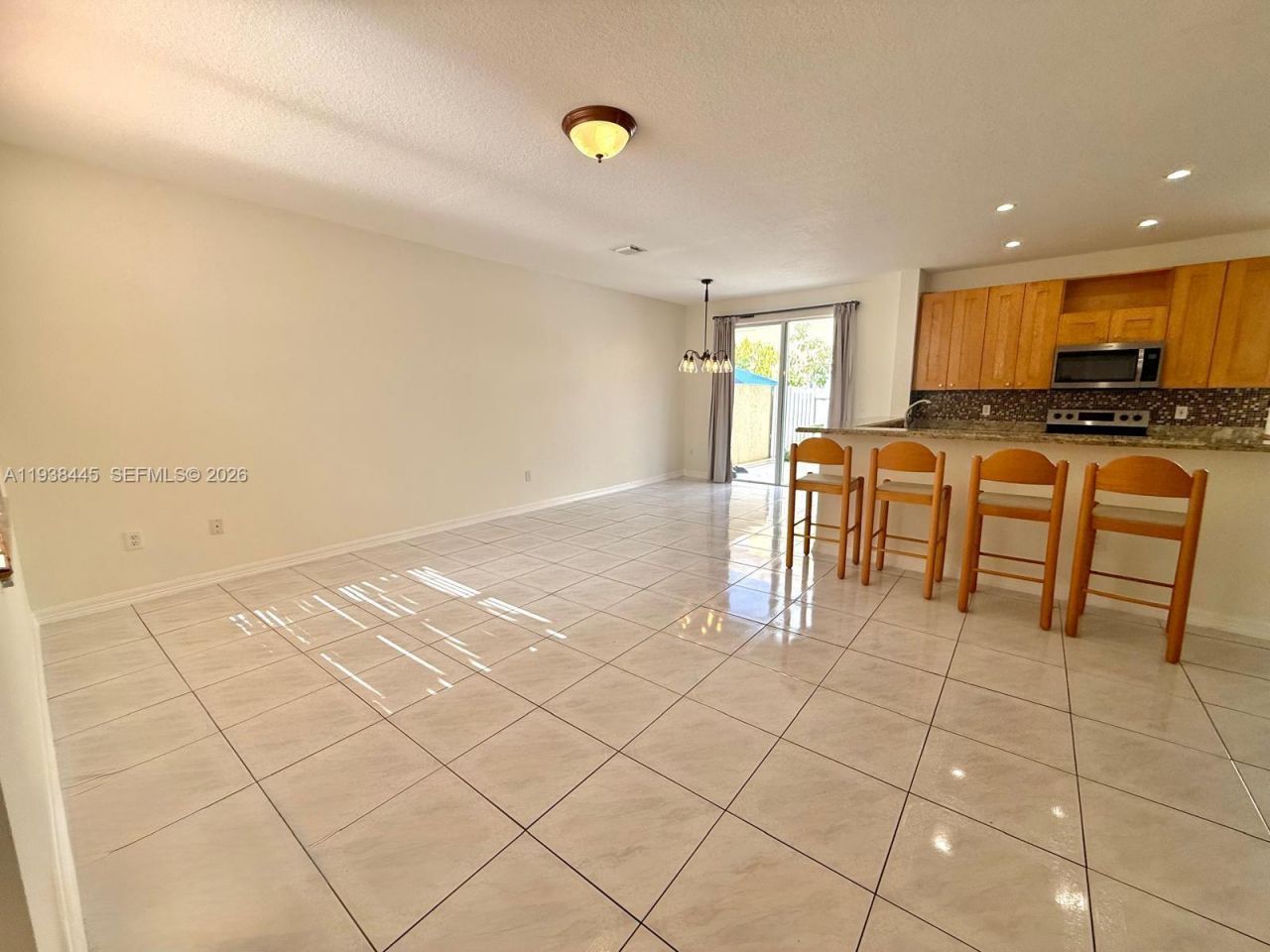 1355 NW 154th Ln, Unit 1355, Pembroke Pines, FL 33028 Photo
