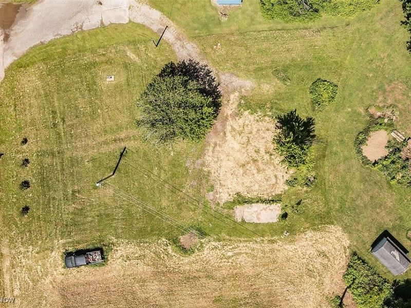 39991 National Road, Morristown, OH 43759 Photo 1