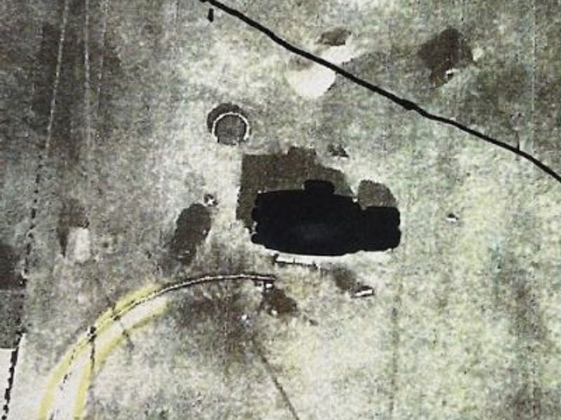 39991 National Road, Morristown, OH 43759 Photo 2