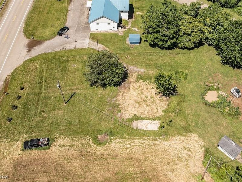 39991 National Road, Morristown, OH 43759 Photo 4