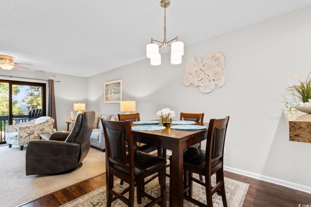 816 9th Ave. S Photo 10