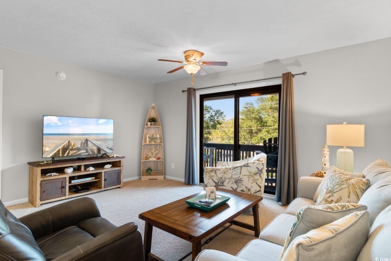 816 9th Ave. S Photo 12