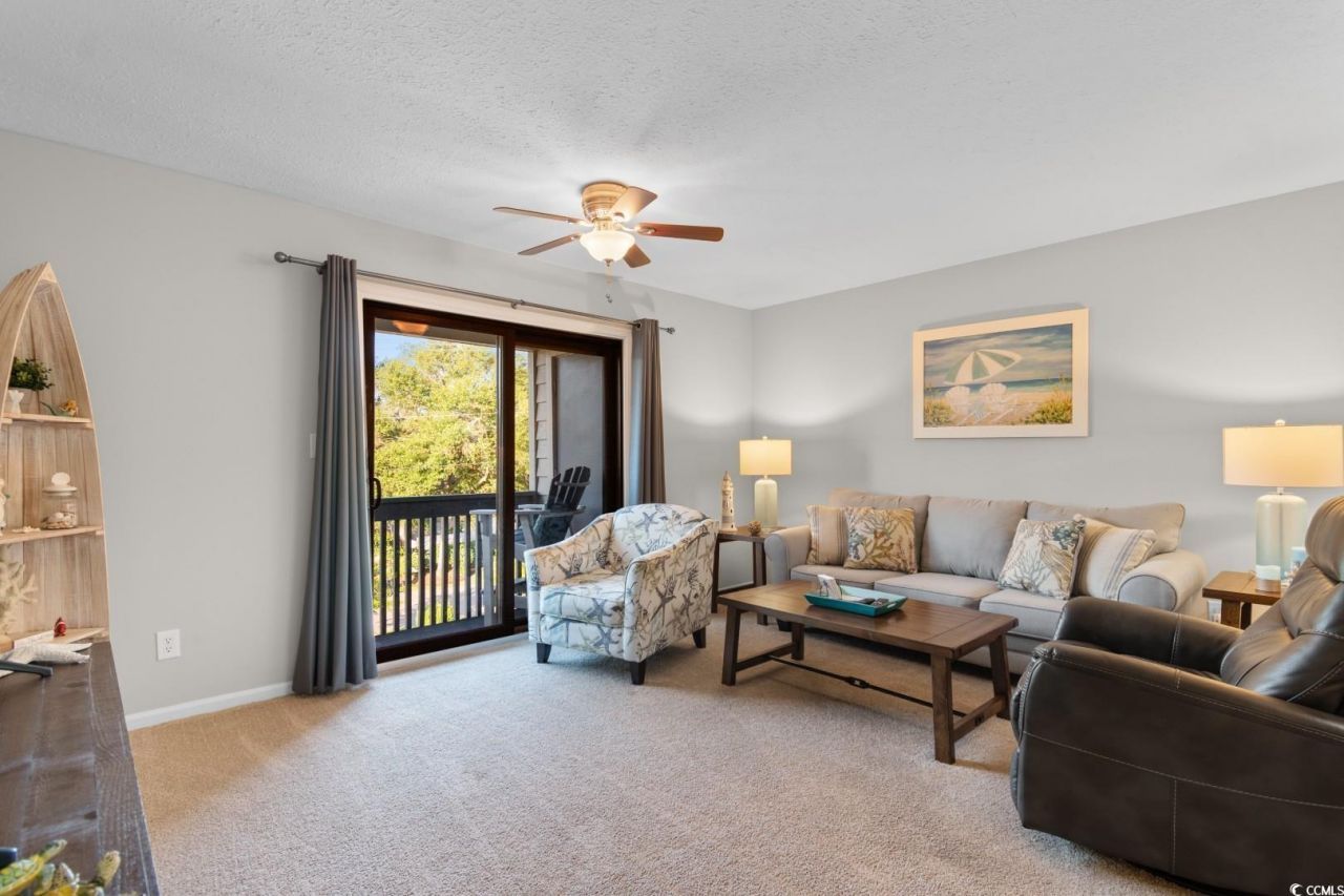 816 9th Ave. S Photo 13