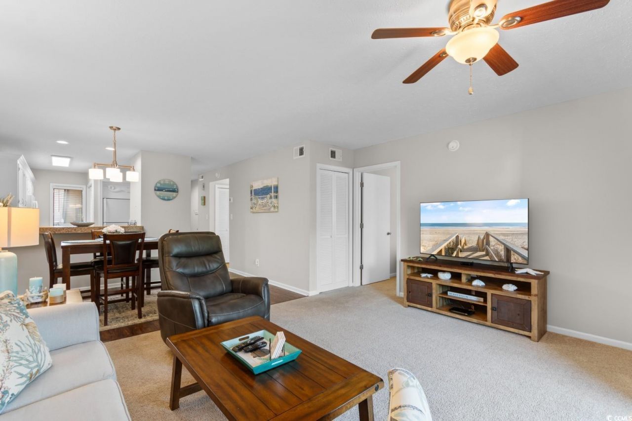 816 9th Ave. S Photo 14